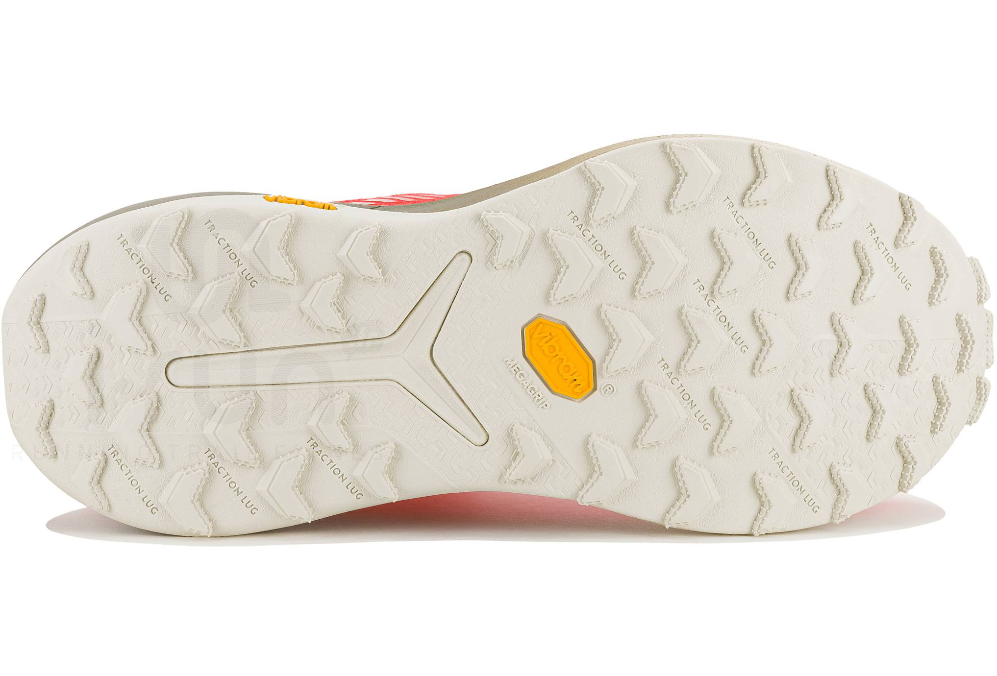 Saucony Xodus Ultra 4