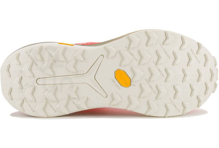 Saucony Xodus Ultra 4