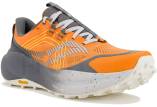 Saucony Xodus Ultra 4
