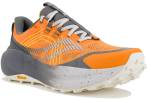Saucony Xodus Ultra 4