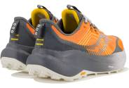 Saucony Xodus Ultra 4