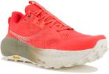 Saucony Xodus Ultra 4
