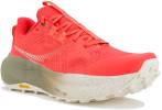 Saucony Xodus Ultra 4