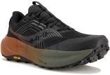 Saucony Xodus Ultra 4