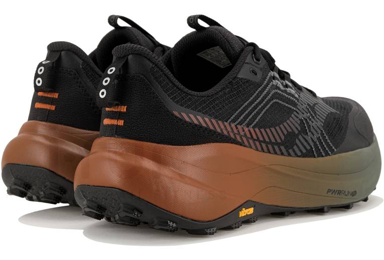 Saucony Xodus Ultra 4 