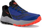 Saucony Xodus Ultra M