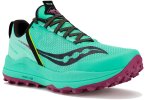 Saucony Xodus Ultra W