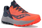 Saucony Xodus Ultra W