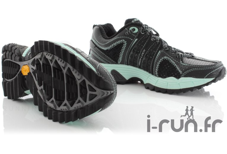 Saucony Xodus W 