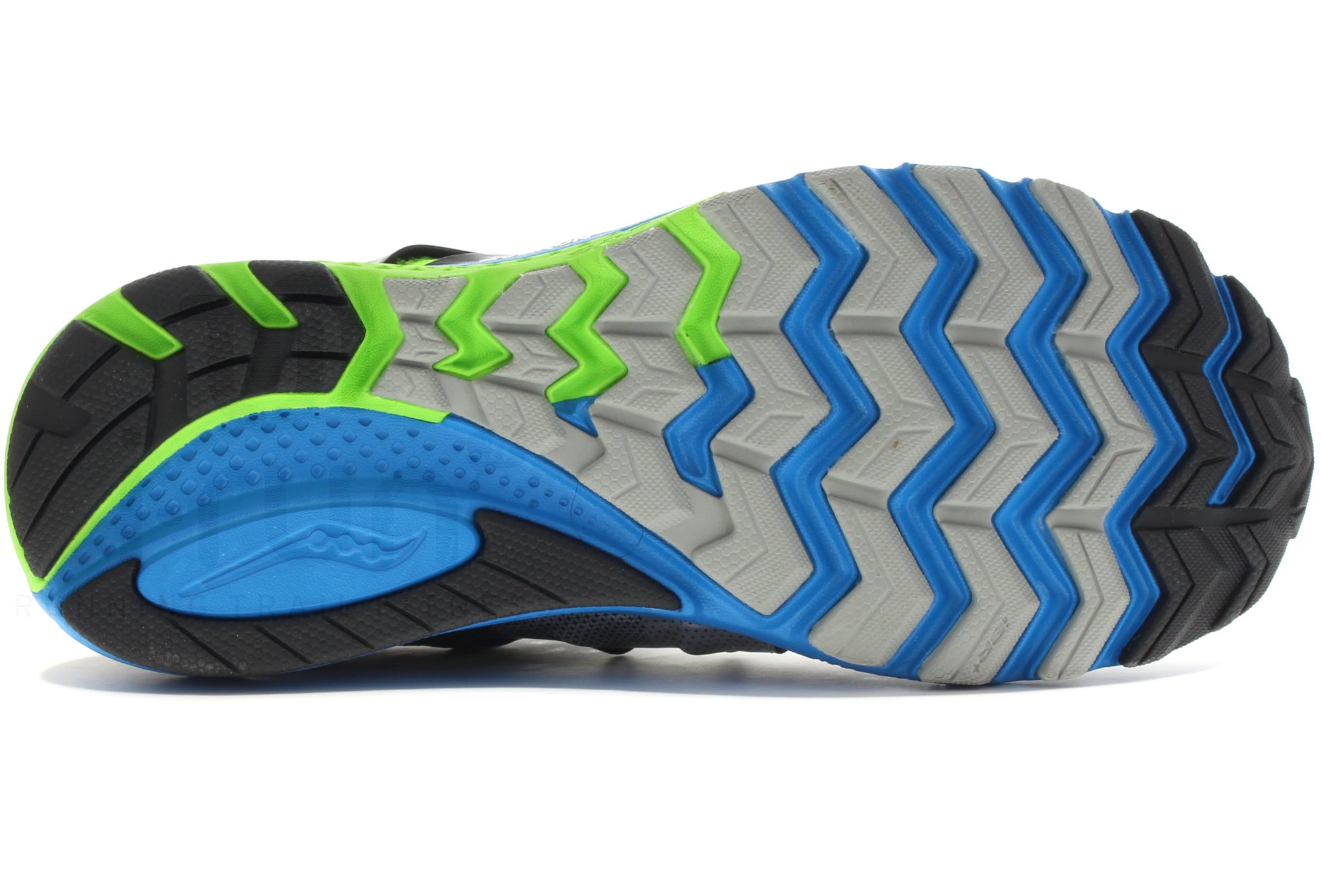 Saucony Zealot ISO 2 M 