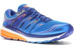 Saucony Zealot ISO 2