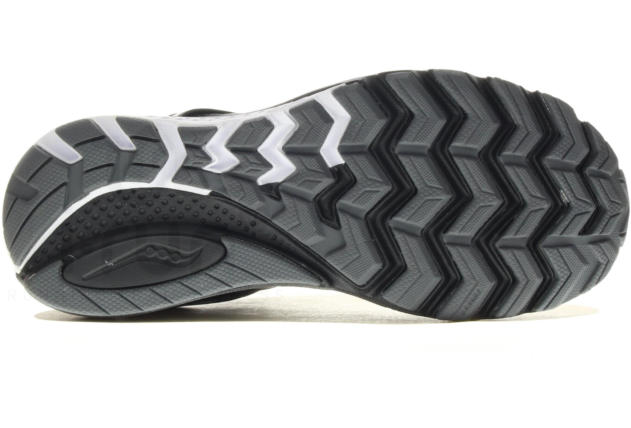 Saucony Zealot ISO 2 Reflex
