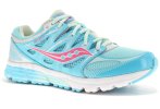 Saucony Zealot Sneaker Ni�a