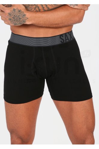 Saxx Blacksheep M 