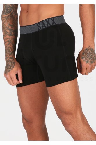 Saxx Blacksheep M 
