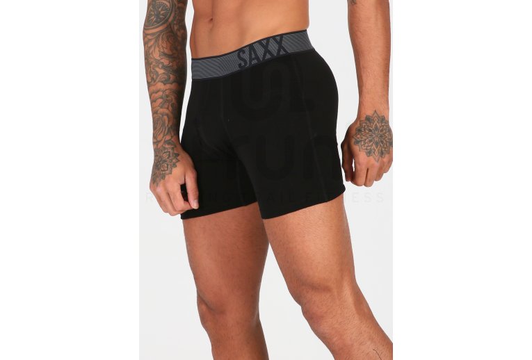 Saxx b�xer Blacksheep
