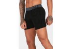 Saxx b�xer Blacksheep