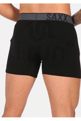 Saxx Blacksheep M 