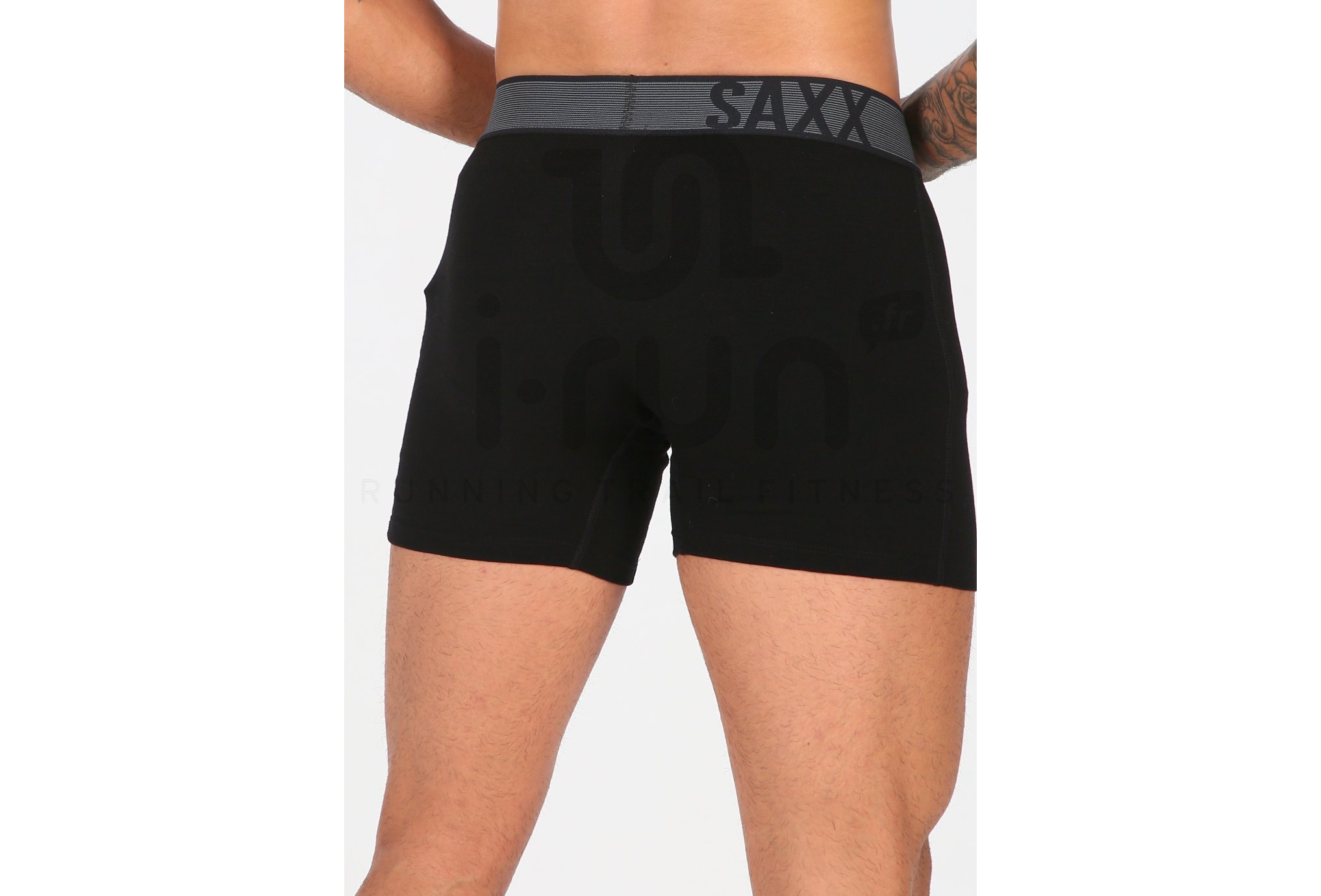 Saxx b�xer Blacksheep
