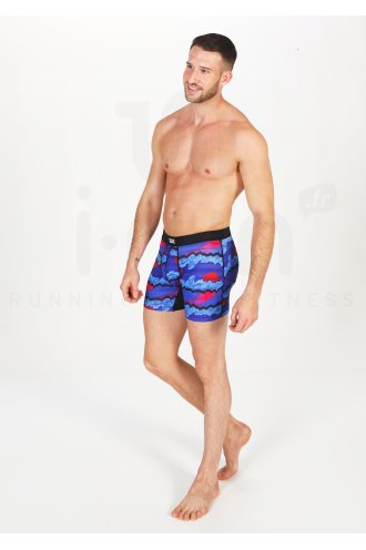 Saxx DropTemp Cooling Mesh M 