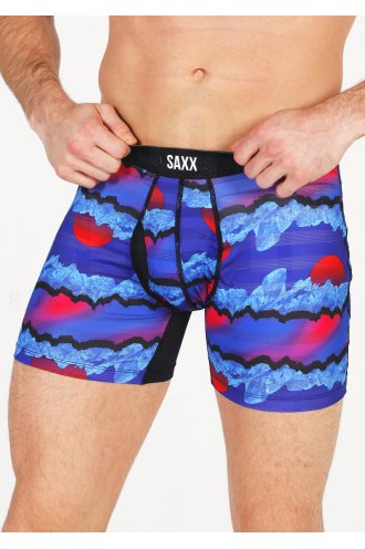 Saxx DropTemp Cooling Mesh M 