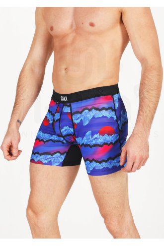 Saxx DropTemp Cooling Mesh M 