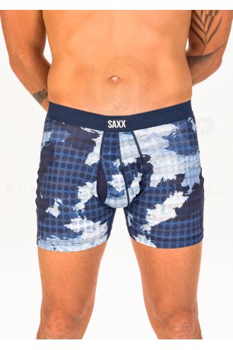 Saxx DropTemp Cooling Mesh M 