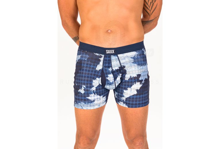 Saxx Hot Shot Herren