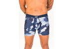 Saxx Hot Shot Herren