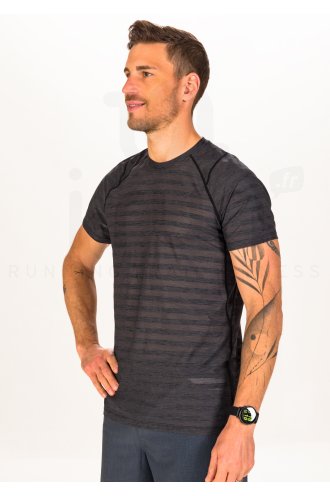 Saxx Droptemp Cooling Mesh M 