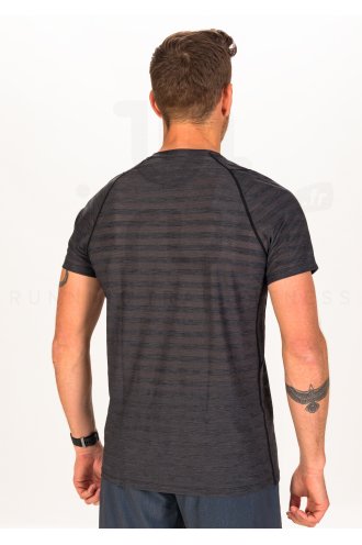 Saxx Droptemp Cooling Mesh M 