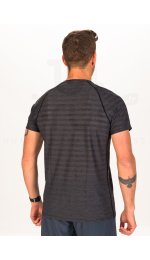 Saxx Droptemp Cooling Mesh M