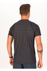 Saxx Droptemp Cooling Mesh Herren