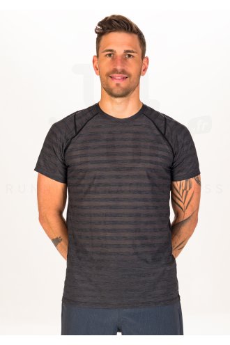 Saxx Droptemp Cooling Mesh M 