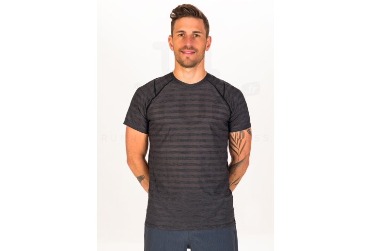 Saxx Droptemp Cooling Mesh Herren