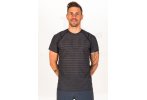 Saxx Droptemp Cooling Mesh Herren