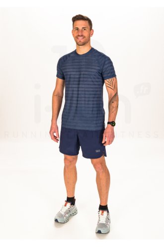 Saxx Droptemp Cooling Mesh M 