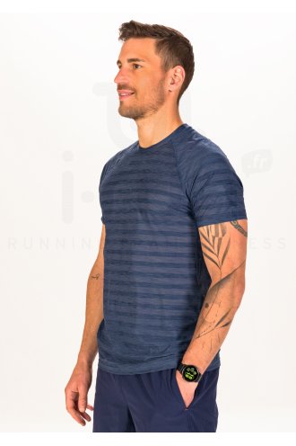 Saxx Droptemp Cooling Mesh M 