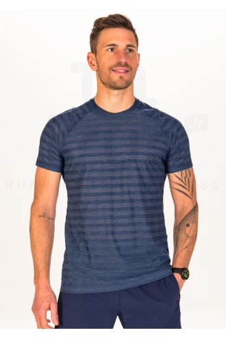 Saxx Droptemp Cooling Mesh M 