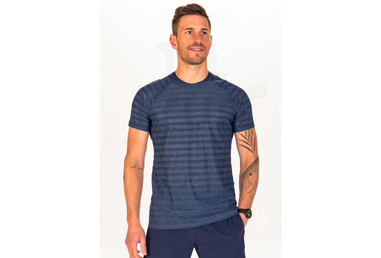 Saxx Droptemp Cooling Mesh Herren