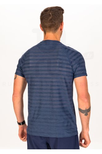 Saxx Droptemp Cooling Mesh M 