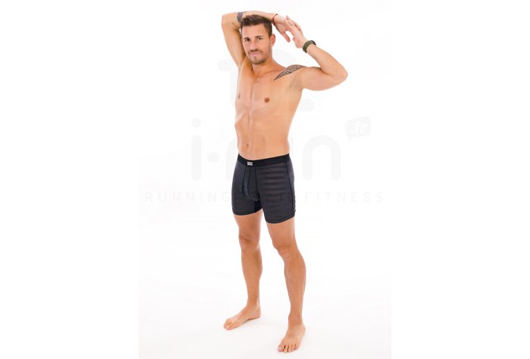 Saxx Hot Shot Herren