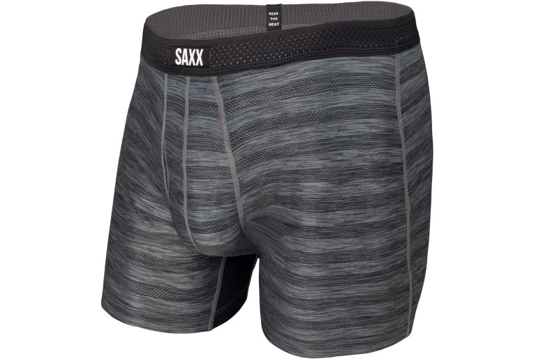 Saxx Hot Shot Herren