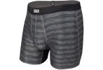 Saxx Hot Shot Herren