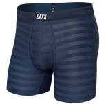 Saxx Hot Shot M