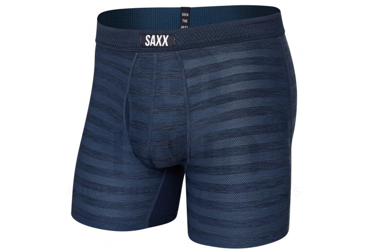 Saxx Hot Shot Herren
