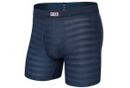 Saxx Hot Shot Herren