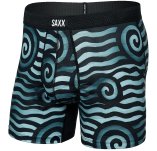 Saxx DropTemp Cooling Mesh