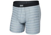 Saxx DropTemp Cooling Mesh 