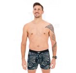 Saxx DropTemp Cooling Mesh